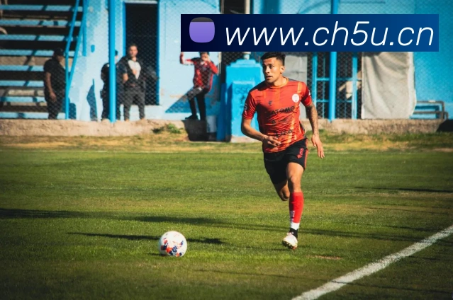 星空体育中国官方网站品牌故事