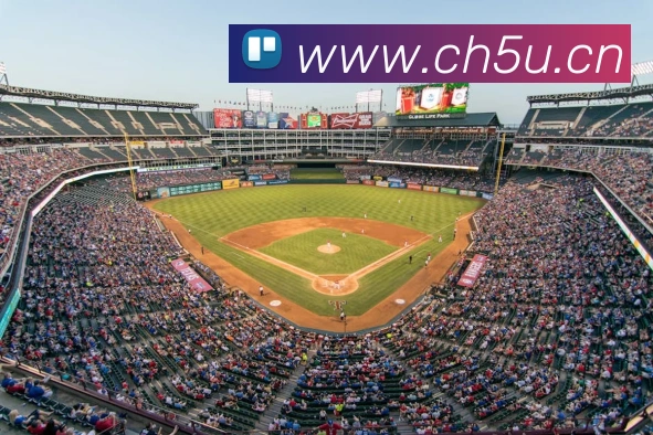 星空体育中国官方网站服务体系